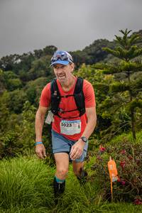 BIB: 500, 3023, 2021, 000, 2800, 2900, 325, 4122, 1669
                            <button type="button" onclick="openModal(16007427)" class="btn btn-primary btn-sm float-right btn-popup" data-toggle="modal" data-target=".modal-high-quality">
                        <i class="fas fa-shopping-cart"></i> Add to Cart
                    </button>
                                            <button type="button" onclick="isThisMe(16007427, true)" class="btn btn-success btn-sm float-right btn-popup btn-isme hidden" data-toggle="tooltip" data-placement="bottom" title="นี่คือรูปของคุณใช่ไหม คลิกที่นี่เพื่อเอาเข้าอัลบั้ม">
                        <i class="fas fa-plus"></i> Add to album
                    </button>
                    <button type="button" onclick="isThisMe(16007427, false)" class="btn btn-warning btn-sm float-right btn-popup btn-isnotme hidden">
                        <i class="fas fa-ban"></i> Remove from album
                    </button>